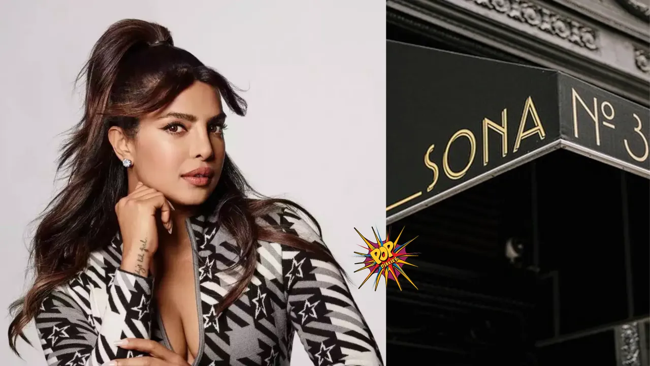 priyanka chopra sona new york restaurant.png