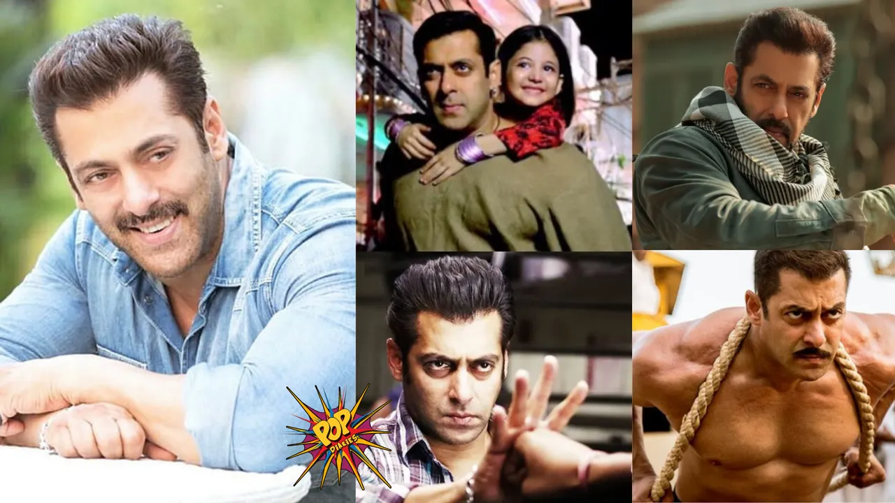 Happy Birthday Salman Khan From Bajrangi Bhaijaan to Tiger 3 Heres looking at the top 5 iconic performances of the Superstar.png