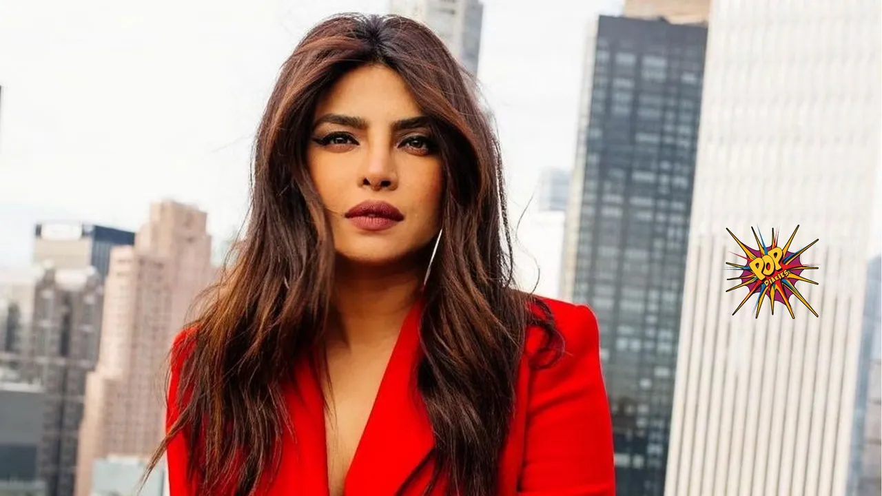 Priyanka Chopra Jonas Joins Oscar Nominated Documentary To Kill A Tiger as Executive Producer.png