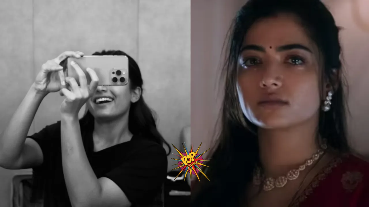 Rashmika Mandanna Addresses Concerns About Not Taking Ownership of Her Success in a Heartfelt Note to Fans.png