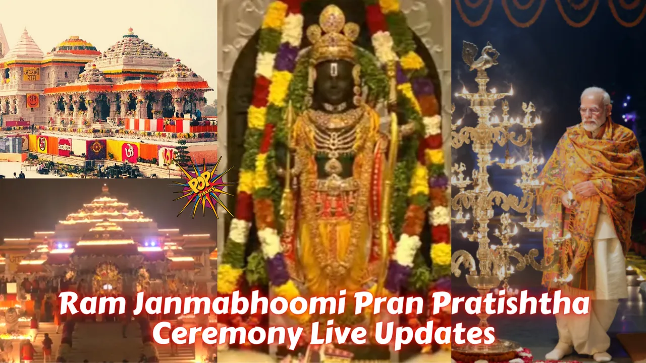 Live Updates Follow the Momentous Ayodhya Ram Mandir Inauguration 1 2.png
