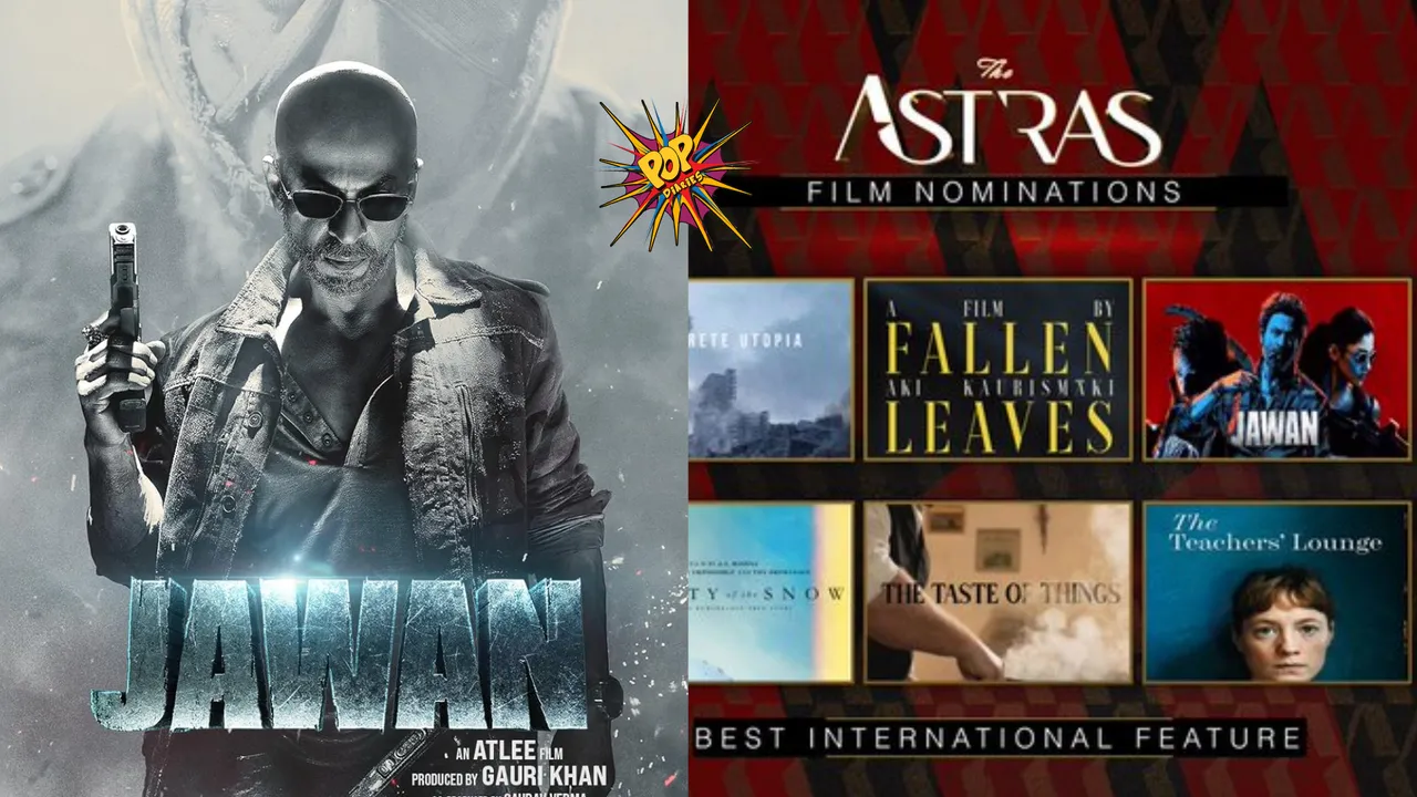 Global Recognition Atlees Jawan Nominated for Best Feature at ASTRA Awards Alongside International Gems.png