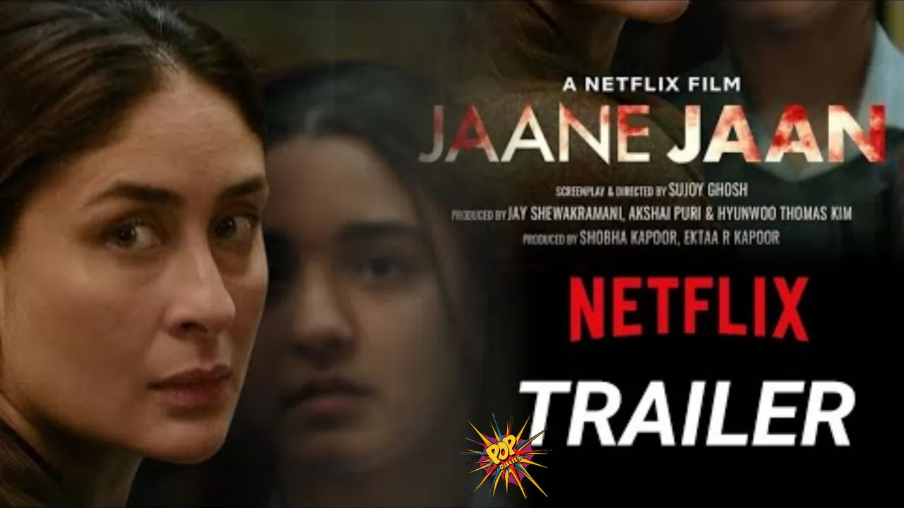 JAANE JAAN trailer netflix kareena kapoor .png