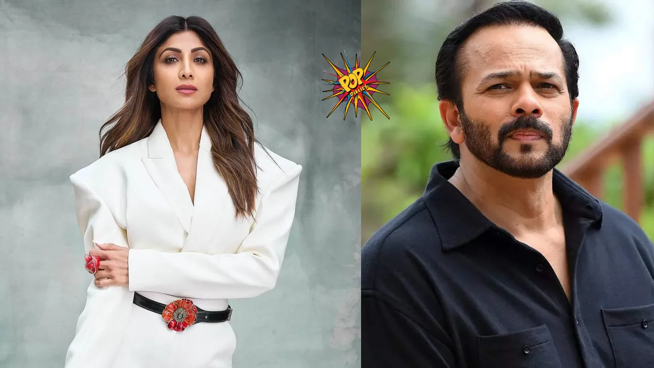 Did you know Rohit Shetty had offered Golmaal to Shilpa Shetty.png