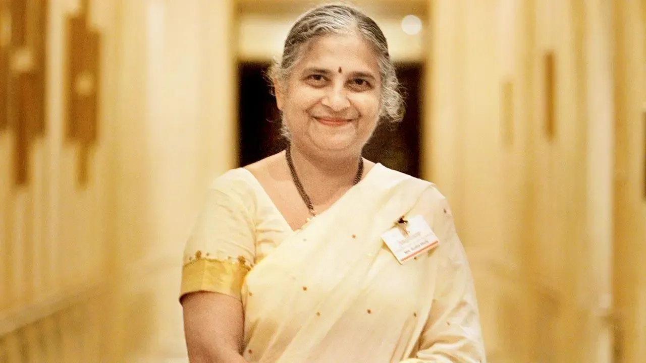 Sudha murthy.webp