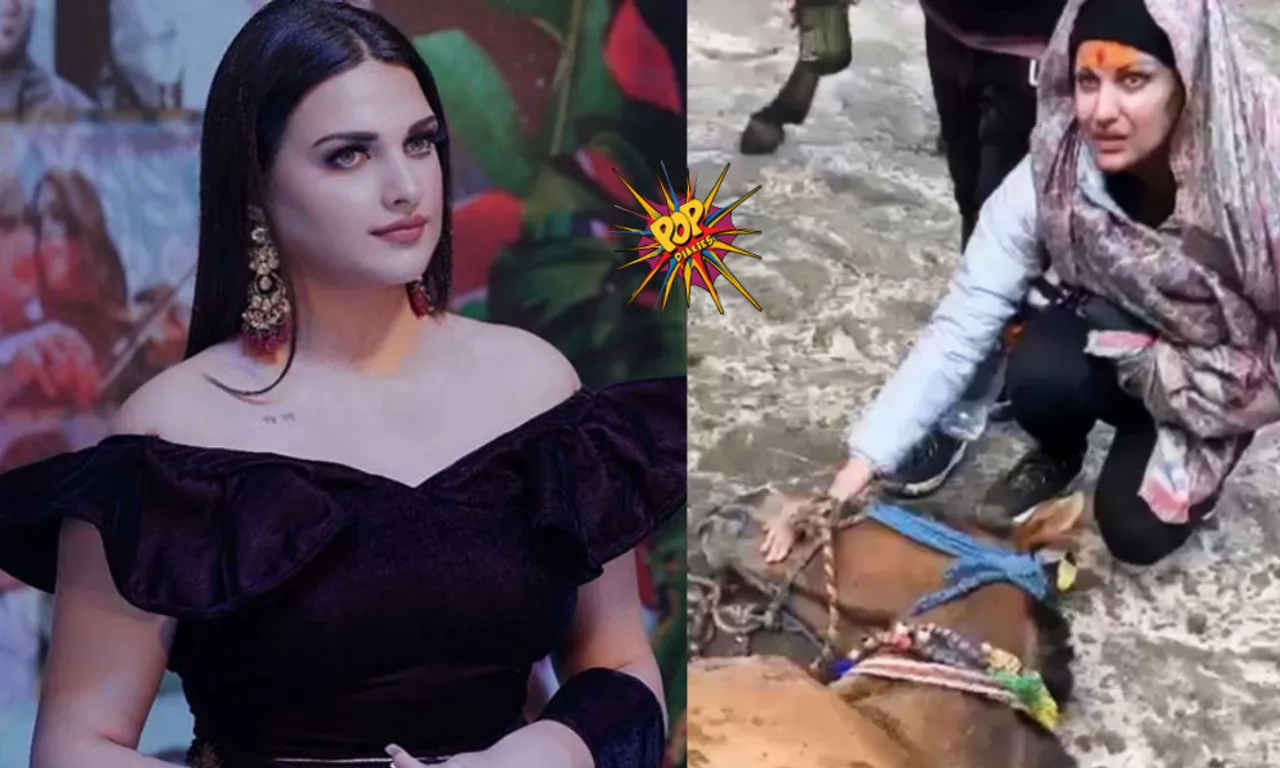 himanshi khurrana kedarnath trek.png