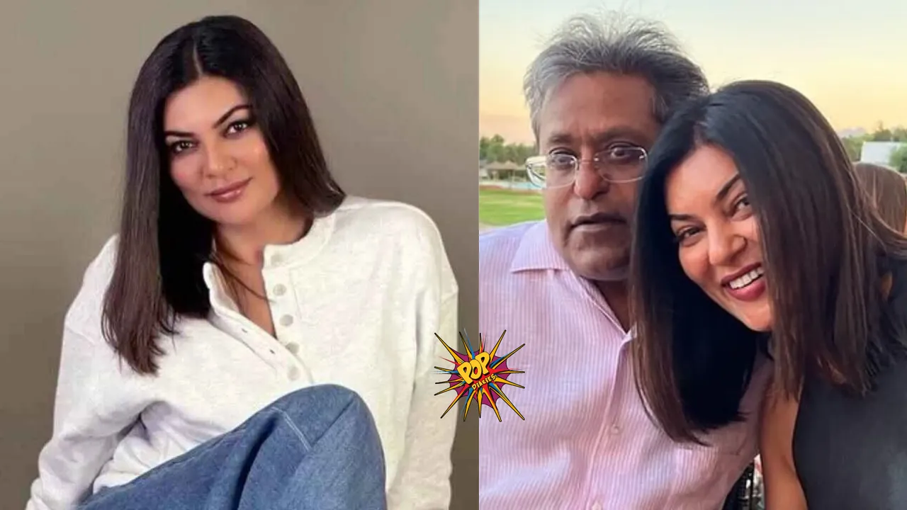 sushmita sen lalit modi.png