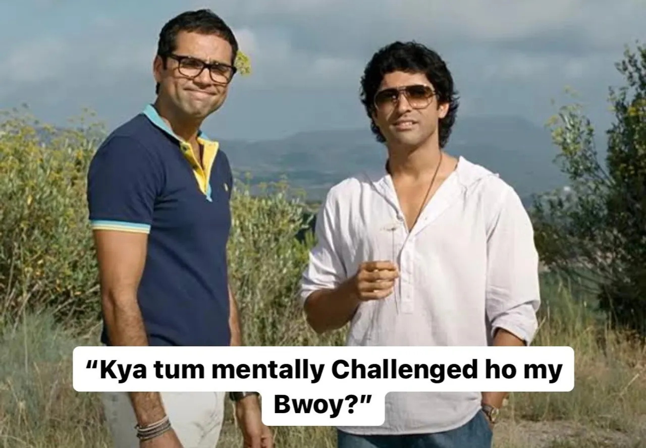 Kabir