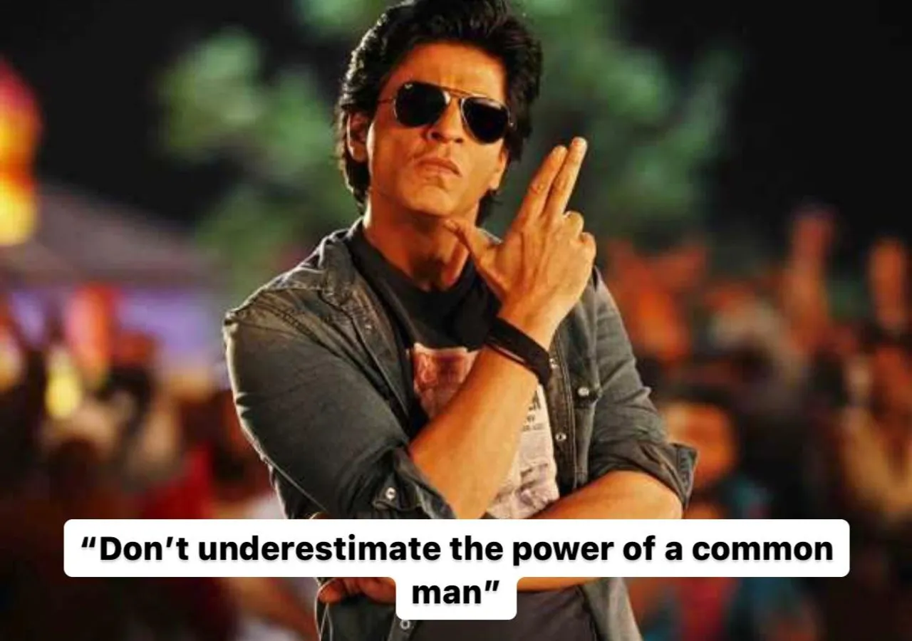 Rahul