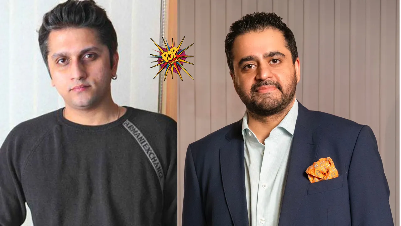 YRF signs Mohit Suri for a young love story.png
