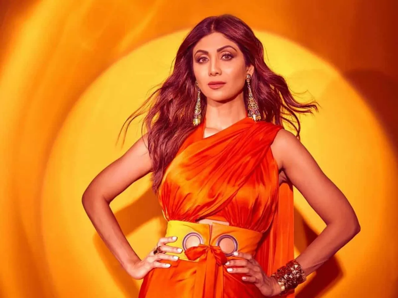 shilpa.jpg