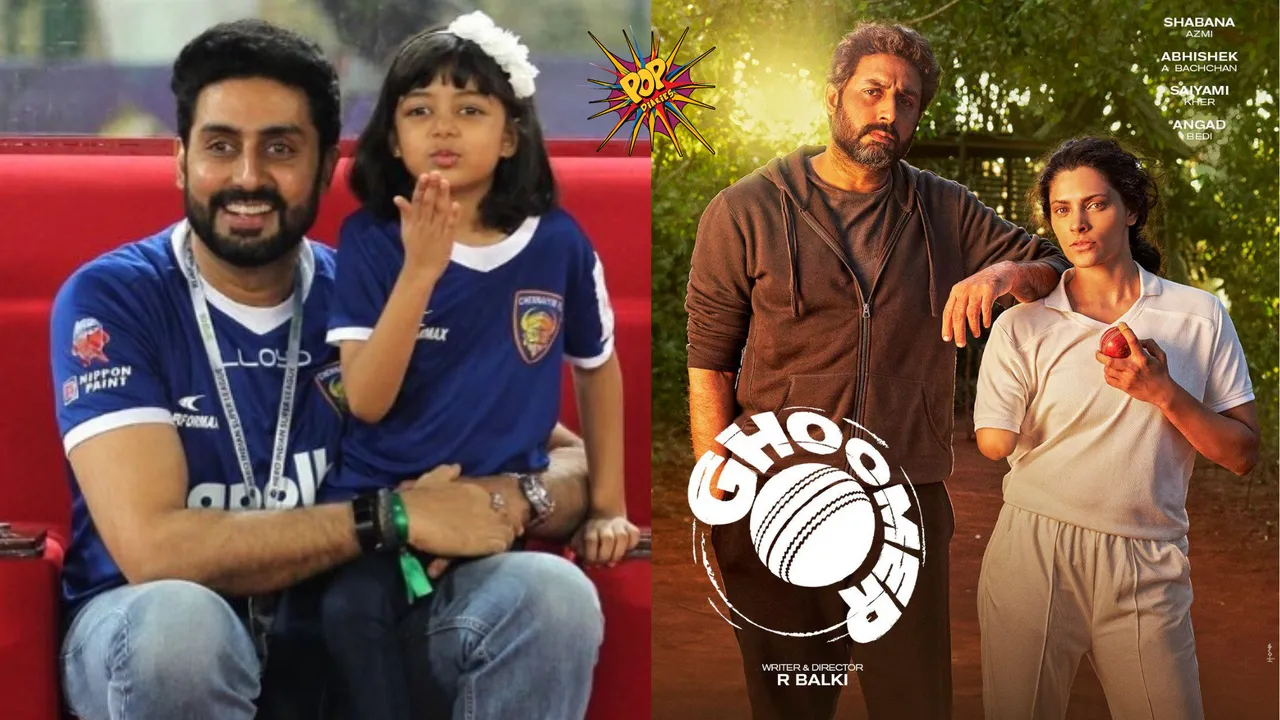 abhishek bachchan aaradhya ghoomer.png