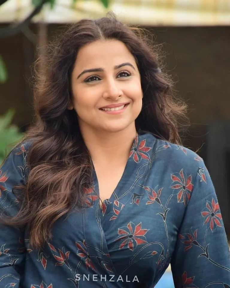 vidya