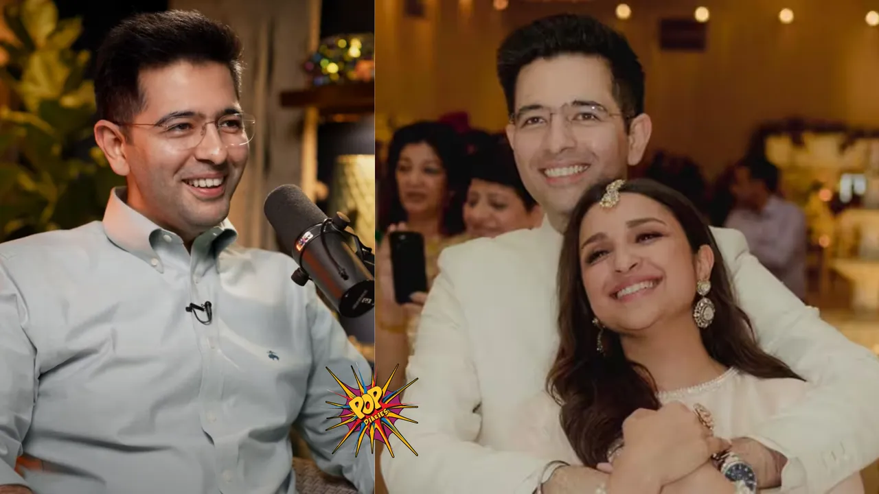 parineeti chopra raghav chadha 1.png