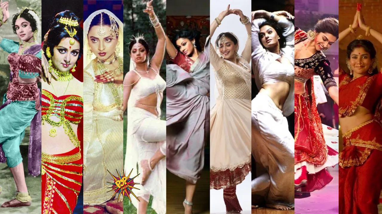 India's Dancing Divas A Cinematic Odyssey Through The Evolution Of Iconic Female Dancers!.png