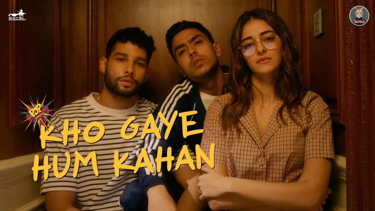 Trailer Out Now Kho Gaye Hum Kahan Netflixs Upcoming Young Adult Drama is all Heart.png