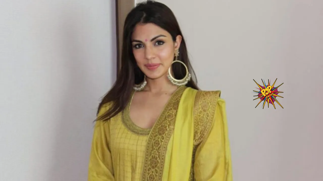 Rhea Chakraborty.png