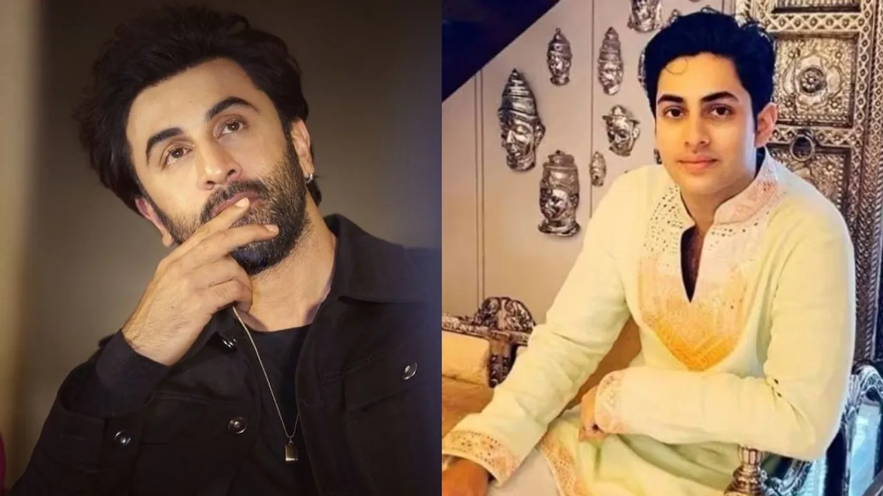 ranbir-agastya.jpg