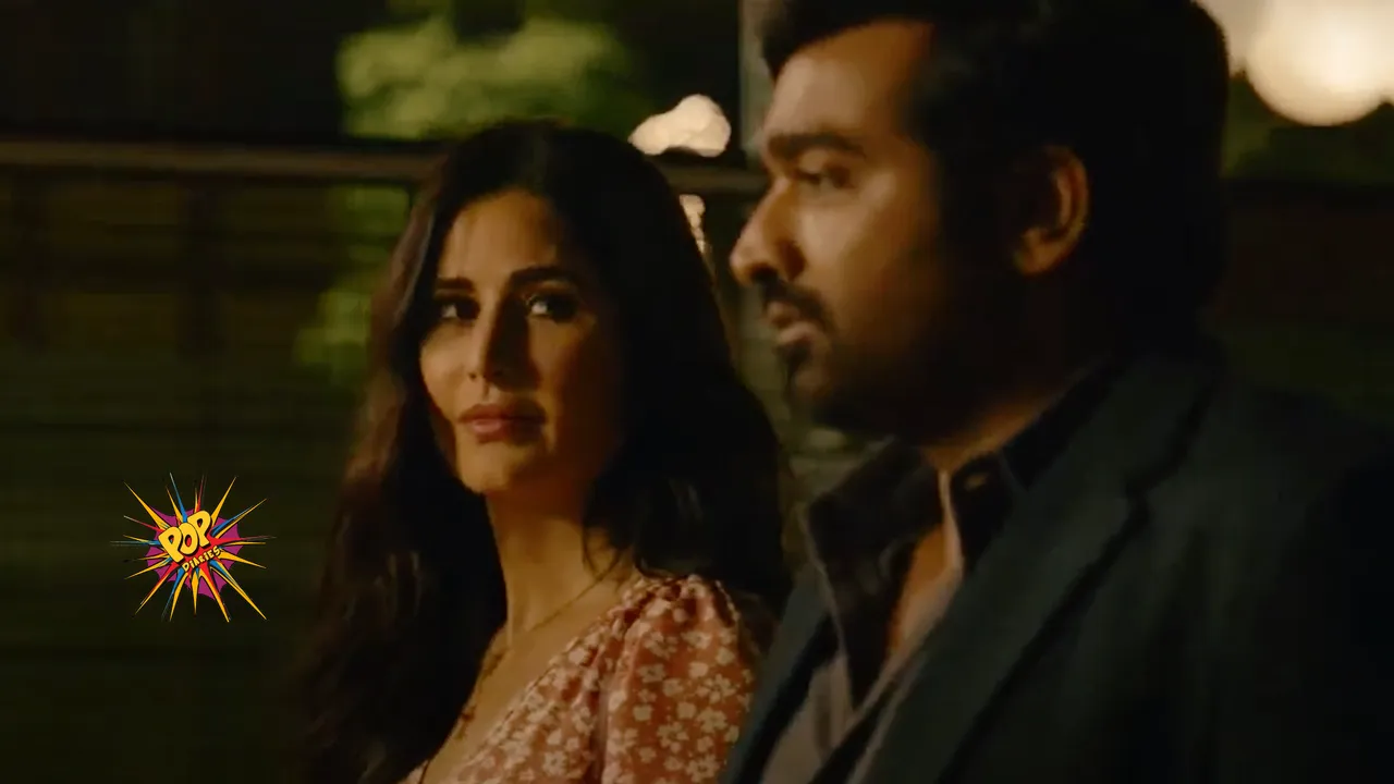 WATCH TRAILER Katrina Kaif and Vijay Sethupatis Merry Christmas is the crime romance we have been waiting for.png