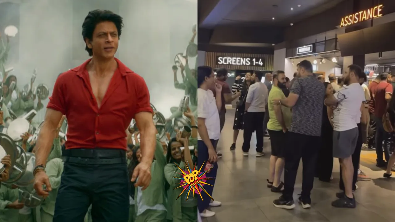 srk jawan london screening.png