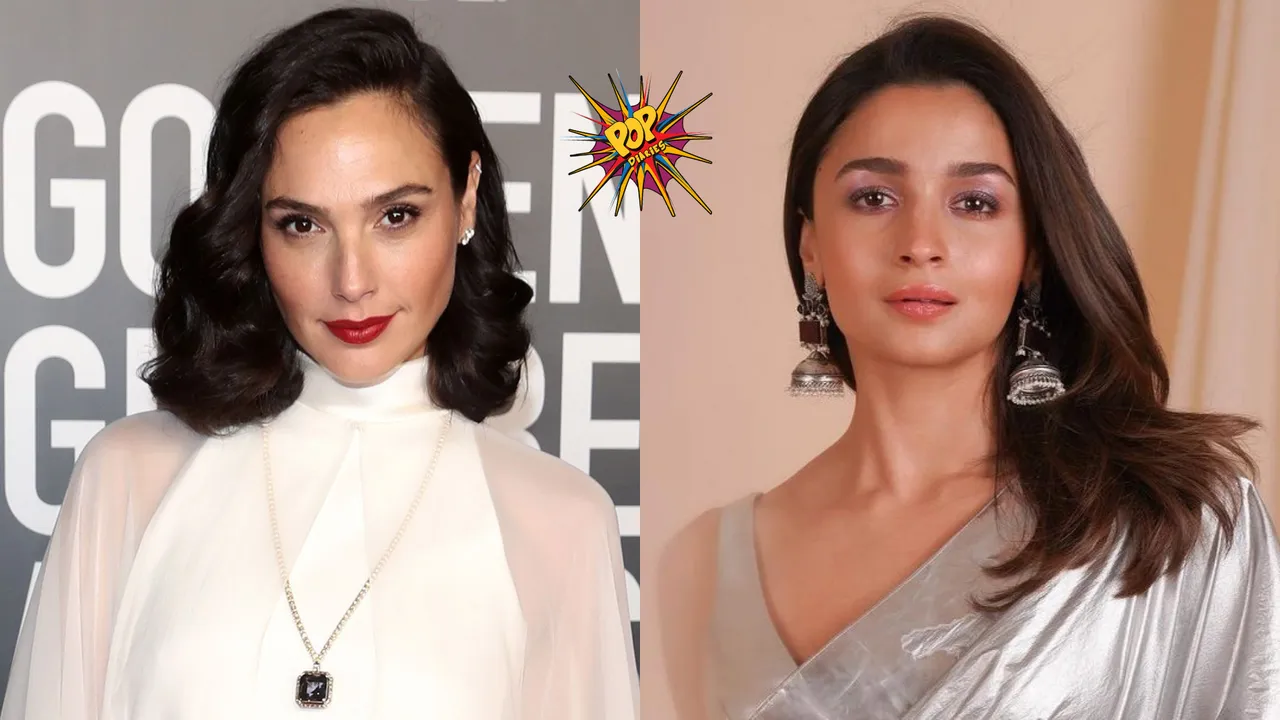 gal gadot alia bhatt.png