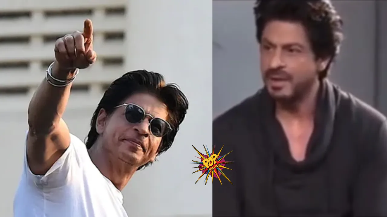 srk stardom.png