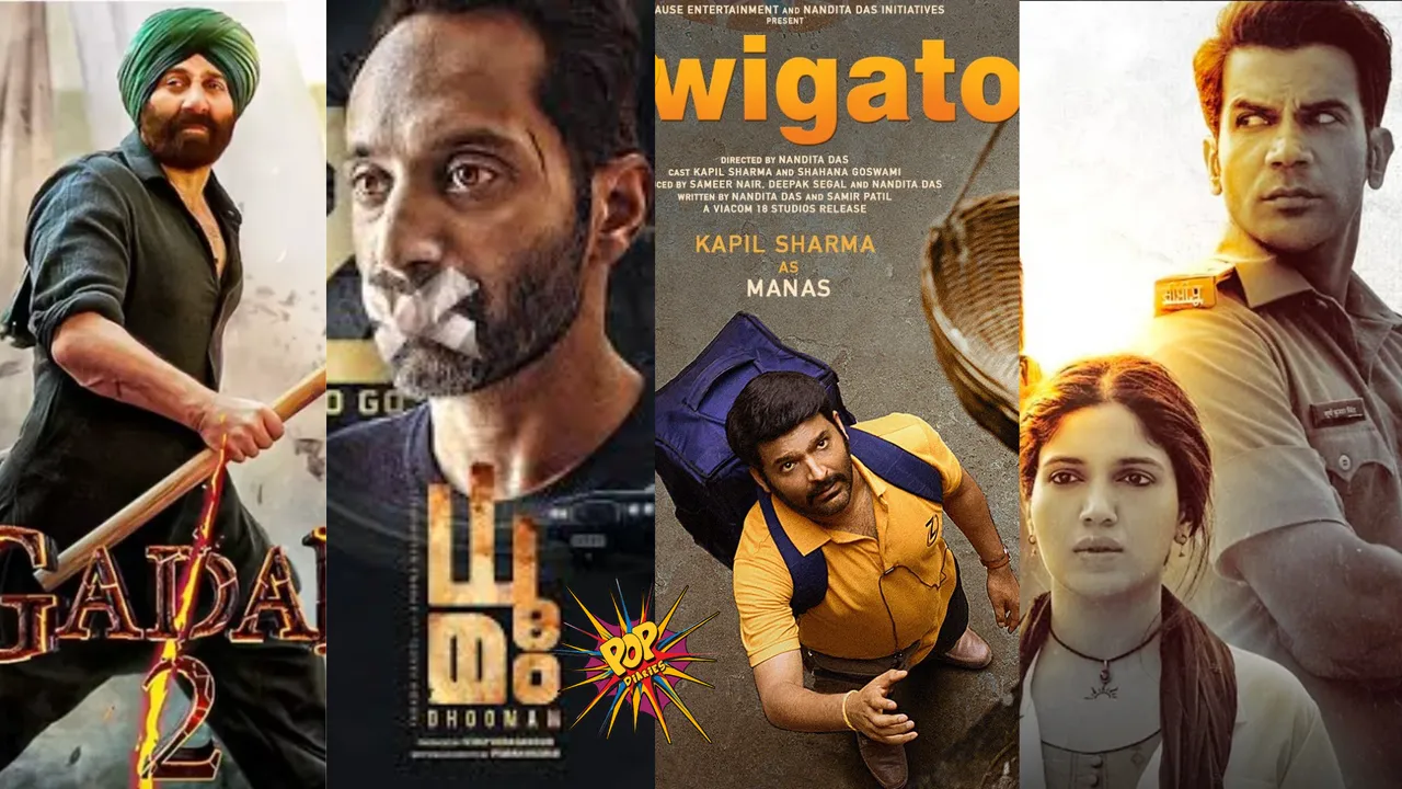 Unveiling the Overrated and Underrated Indian Films of 2023.png