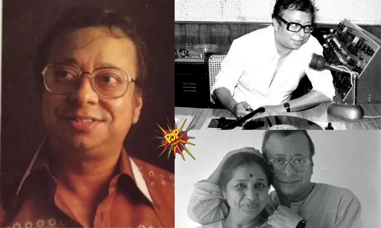 pancham da birthday.png
