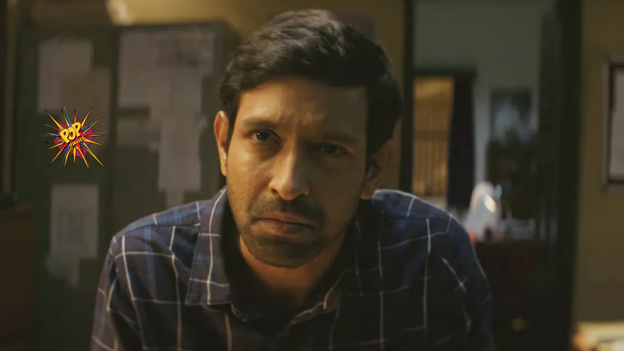 12th Fail - Official Trailer  Vidhu Vinod Chopra.png