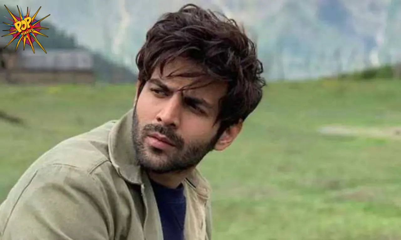 Kartik Aaryan Wraps up 'Freddy' Shooting, Farah Khan is stunned asks 'How fast are you finishing movies'