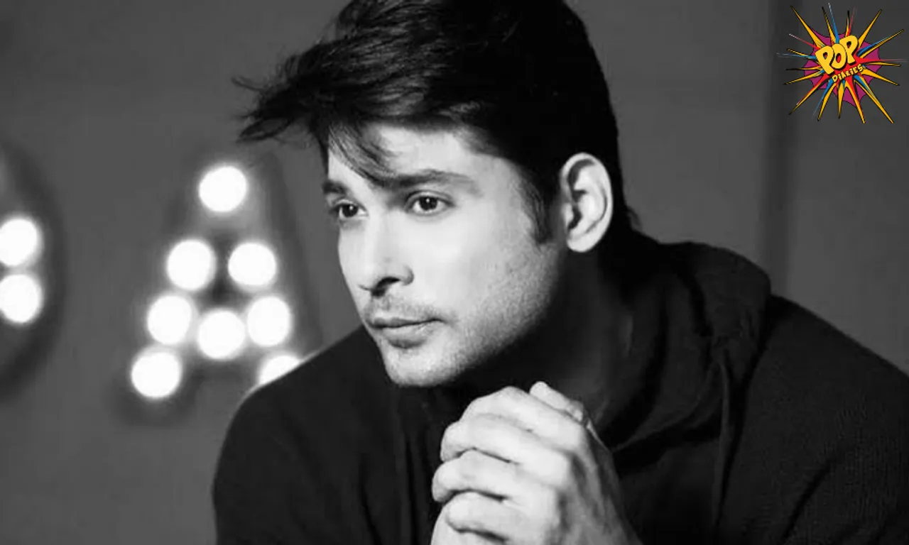 Sidharth Shukla's Reason For Death Uncertain, no External  Wounds on Body: Autopsy Report