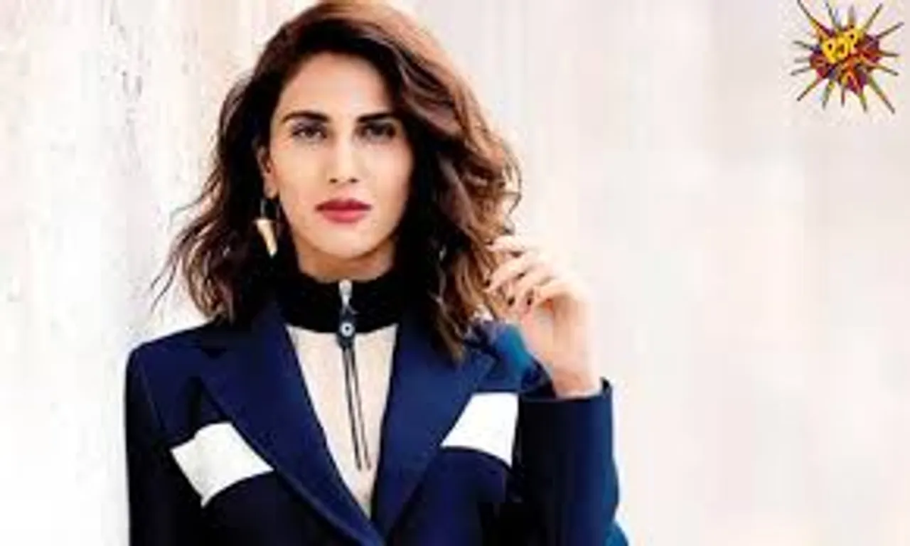 Vaani Kapoor’s equity shoots up as she bags 8 new brands post ‘Chandigarh Kare Aashiqui’