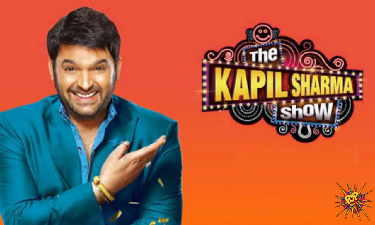 Kapil Sharma says No One enquired when I shut down my show: 'Ginni was my biggest strength'