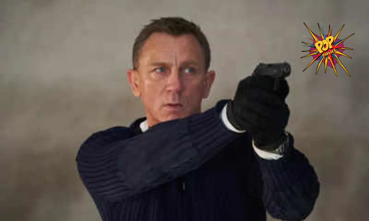 'Q' Explains That The James Bond franchise Requires A 'Radical' Change To Go Forward