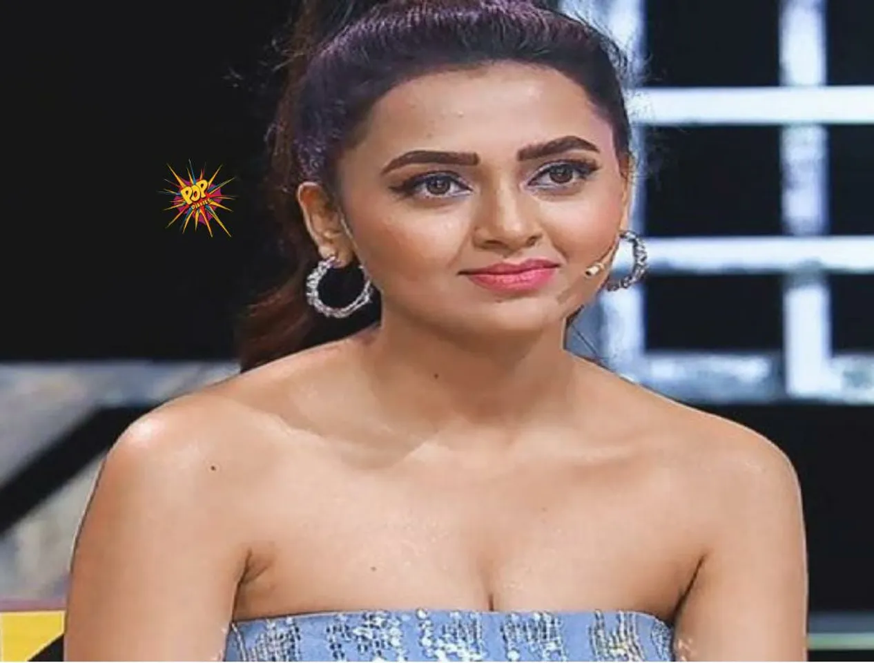 Shamita Shetty's fans points out at Tejasswi Prakash's hypocrisy.