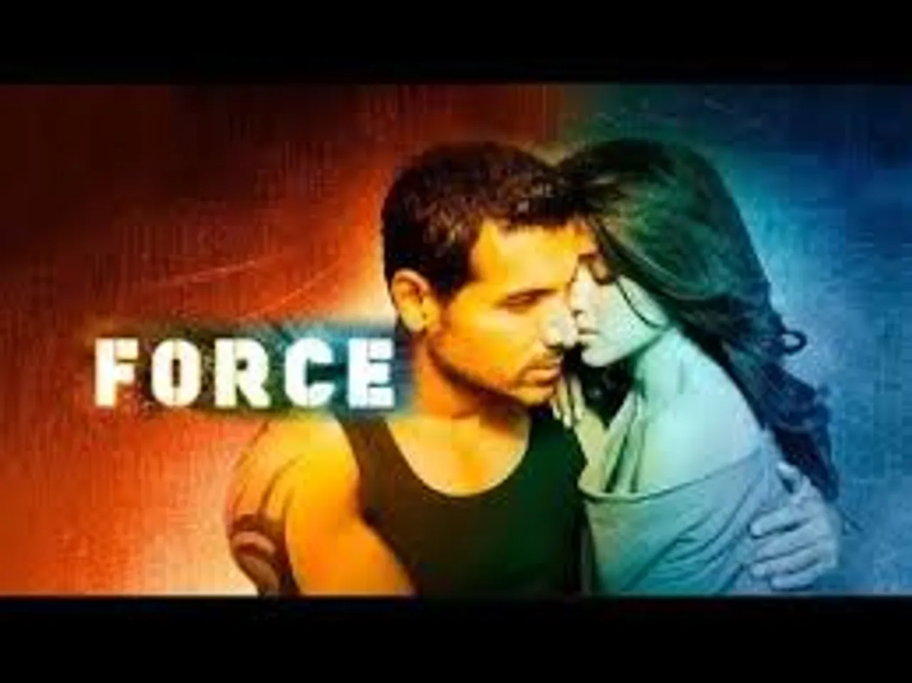 Vipul Amrutlal Shah’s ‘Force’ featuring John Abraham, Genelia D’Souza & Vidyut Jamwal completes 10 years!