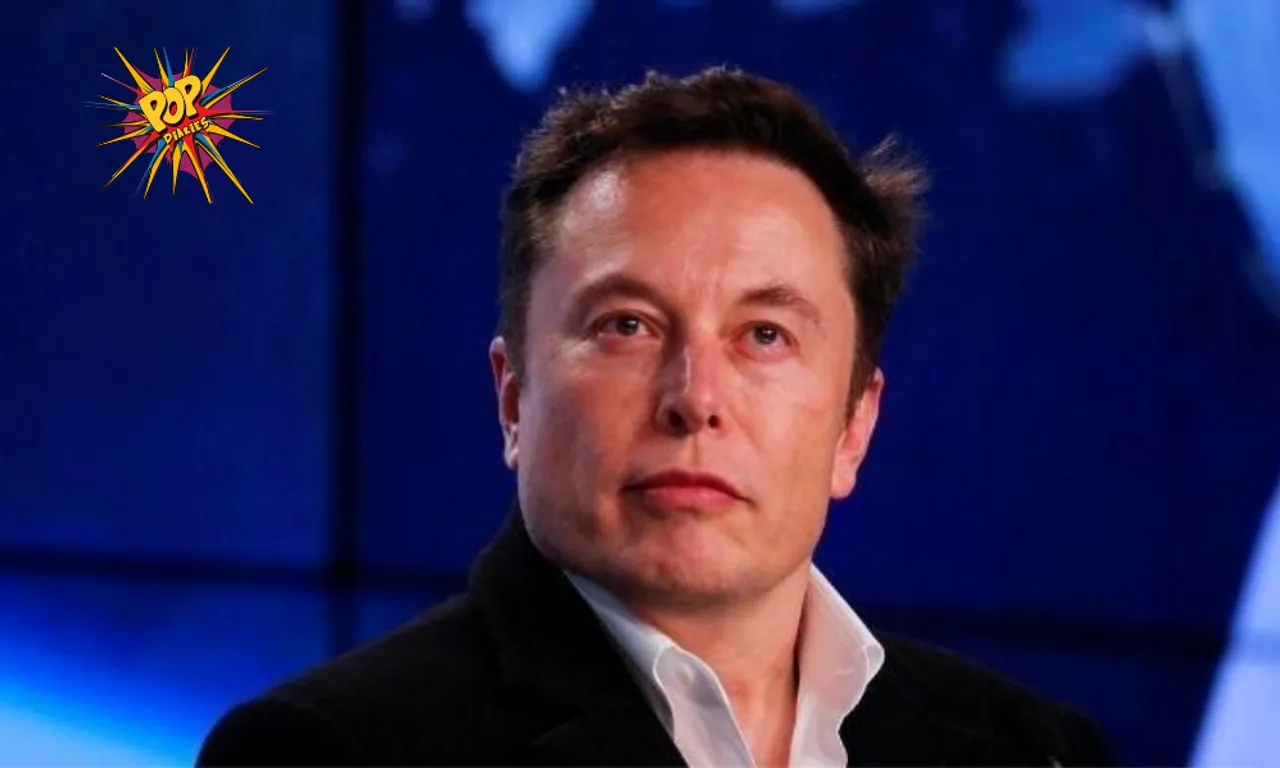 Elon Musk Determined To End World Hunger If UN Has The Right Plan: Read Ahead