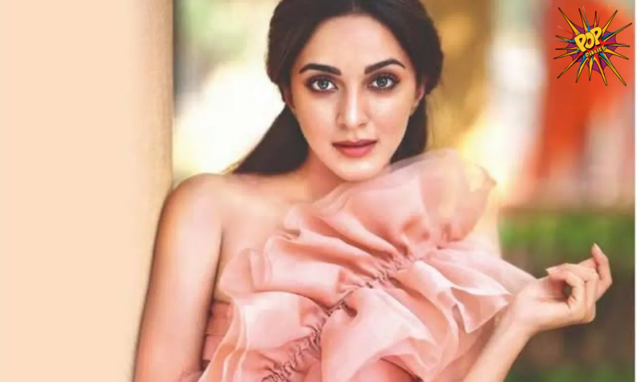5 Times Kiara Advani Gave Us Some Significant Style Inspo With Her Film Advancement Outfits