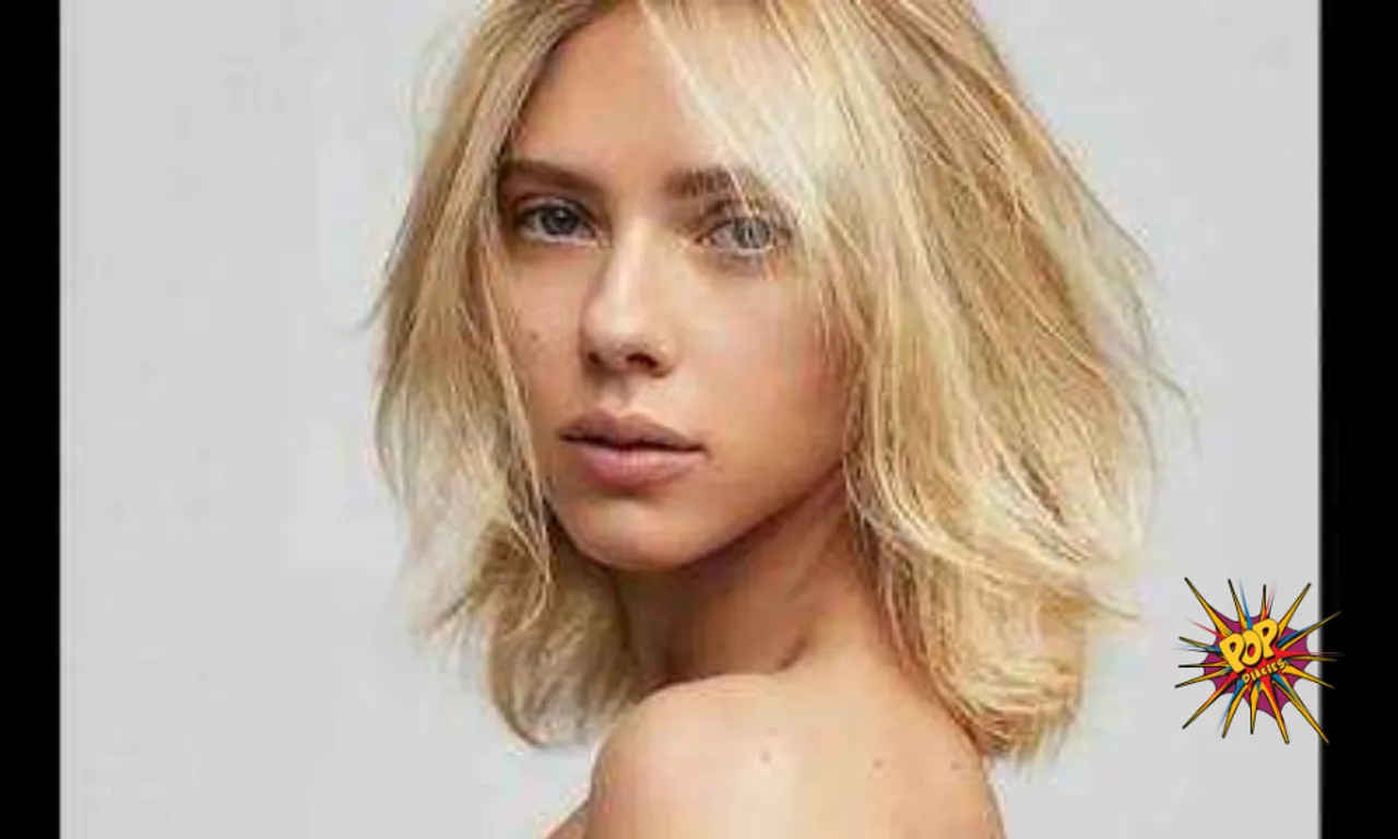 Scarlett Johansson is reported to join the cast of Wes Anderson's next movie: Read to know more