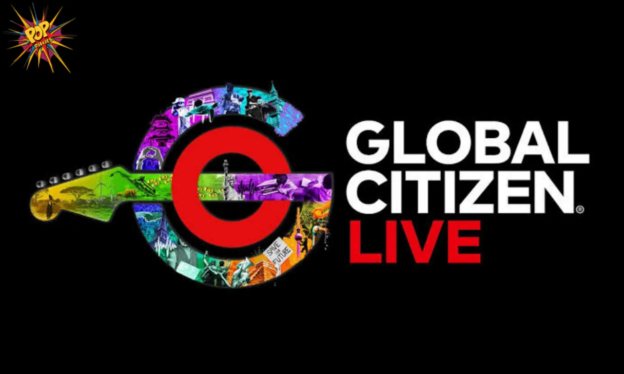 The Global Citizen Live: BTS, Billie Eilish, Ed Sheeran, Coldplay and Many More To Perform
