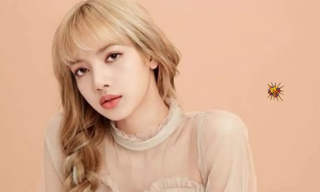 YG Entertainment Stops BLACKPINK’s Lisa From Participating in BVLGARI Events & Photoshoots, Blink Demands “JUSTICE FOR LISA"