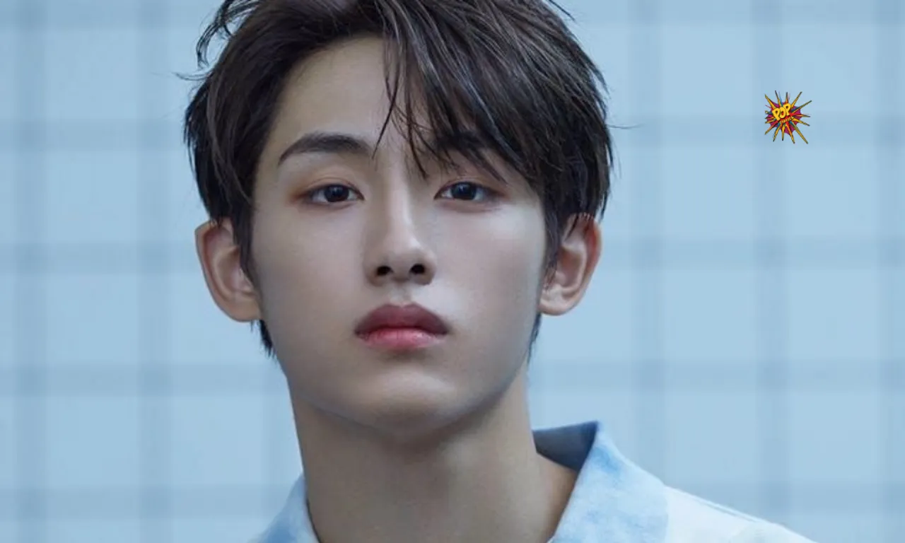 NCT's & WayV’s WinWin Opens Up Personal Agency For Acting Activities In China