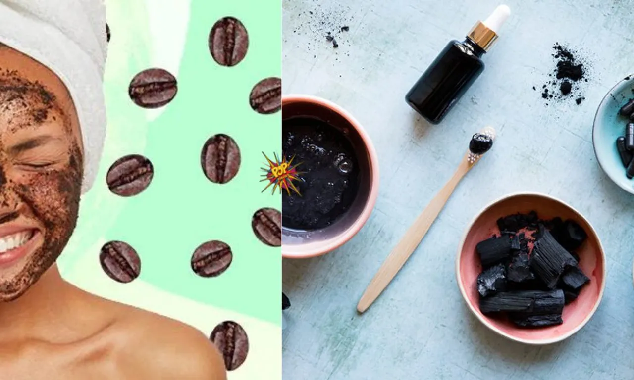 Have You Tried 'These' Korean Beauty Hacks For Healthy Skin? Deets Inside!
