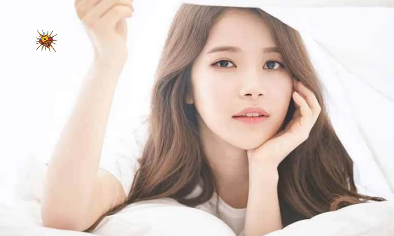 MAMAMOO’s Solar Purchases $4 Million USD Building