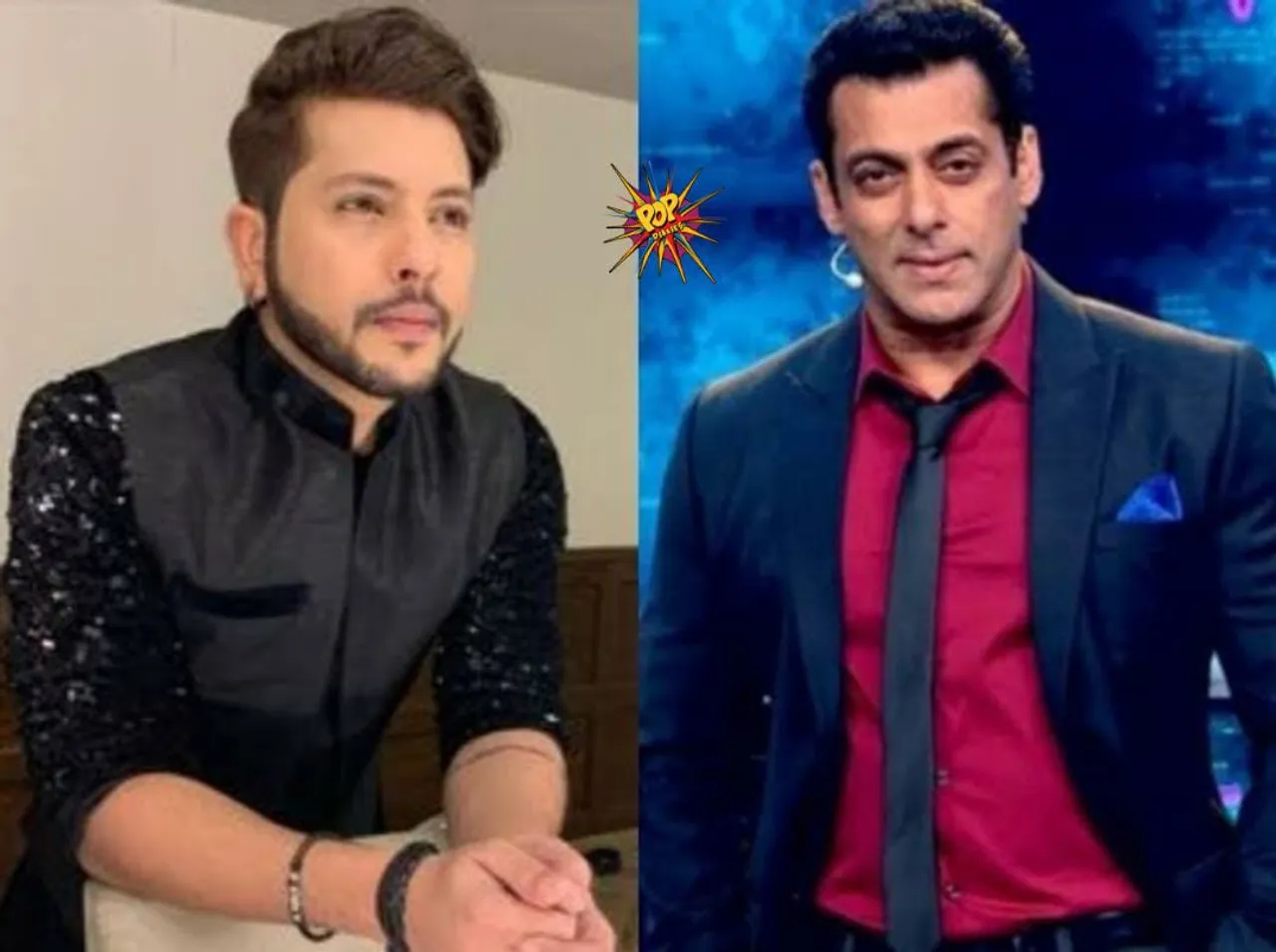 Nishant Bhat recieves appraisal from Salman Khan, the host says "Ye jo pura hafta aapne captaincy nibhaayi hai usse aapne baakhubi nibhaya"