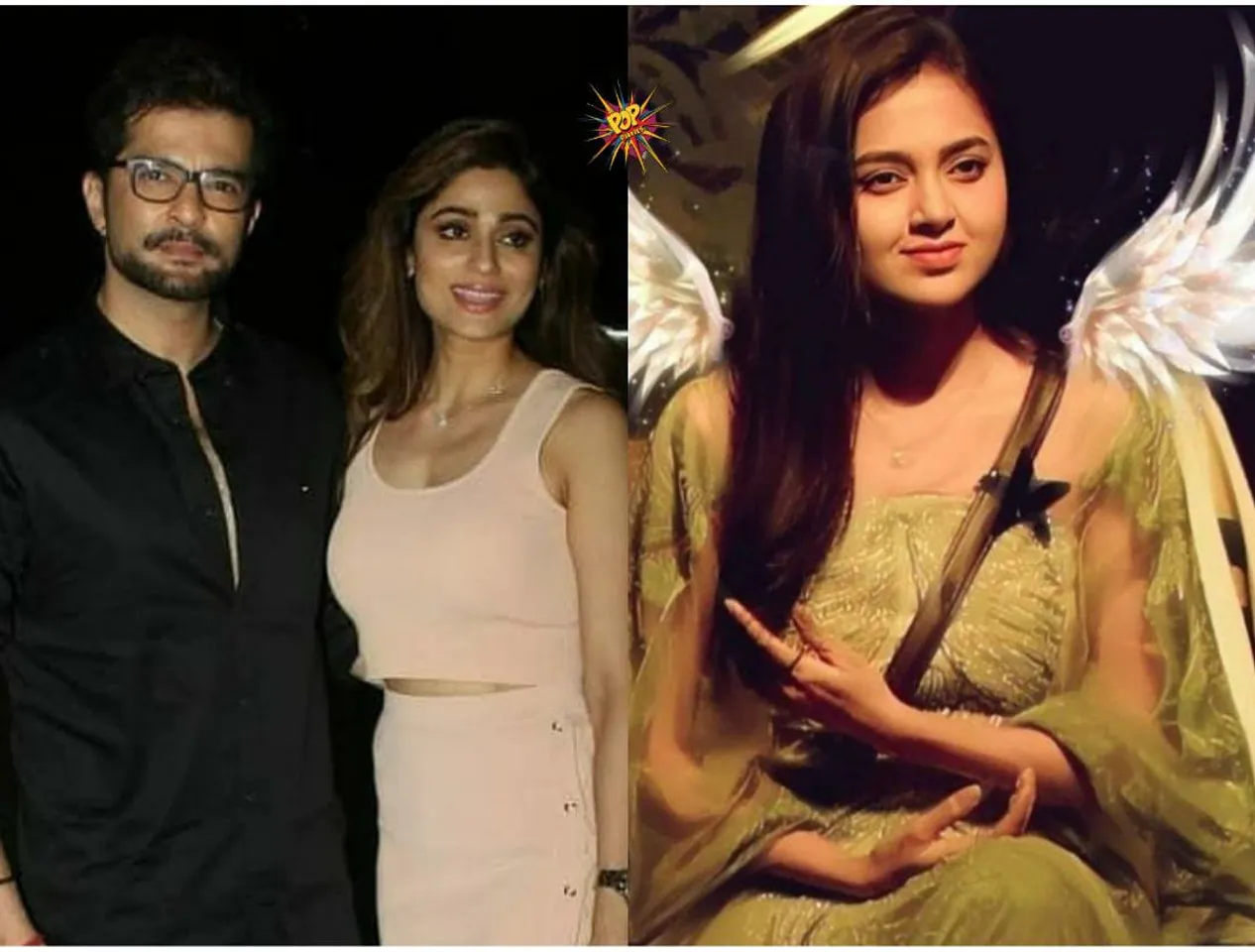 Raqesh Bapat slams Tejasswi Prakash for her comment on Shamita Shetty.