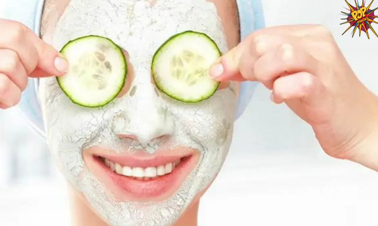 Skin Care: Protect Your Glow With These Facepack, Which is Very Beneficial For Removing Tan Of The Face!