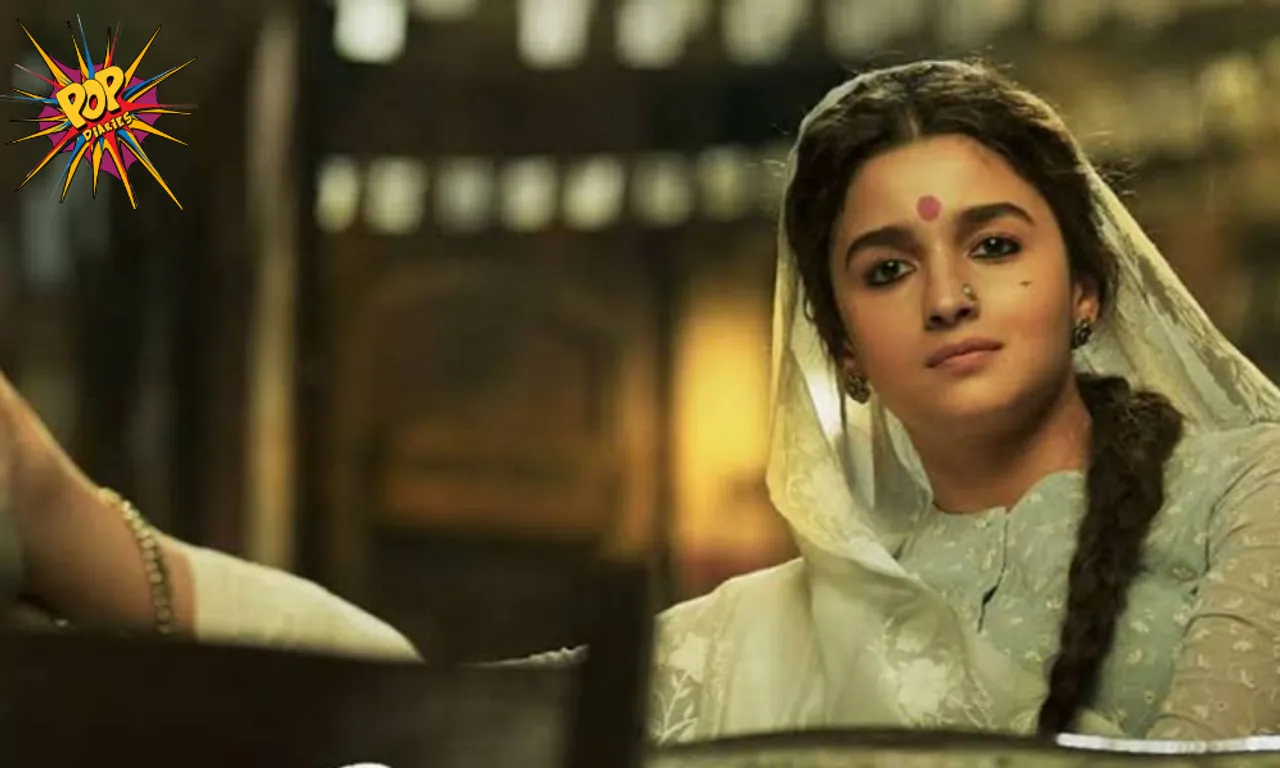 Gangubai Kathiawadi starring Alia Bhatt to release on THIS date