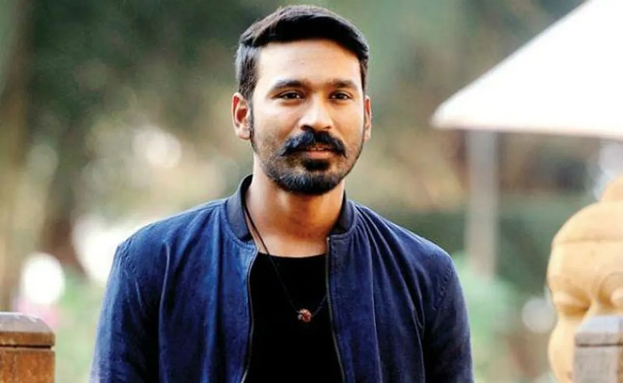 Happy Birthday Dhanush - 5 Stellar Performances That Shows How Brilliant Actor Transformed With Each Role And Came Out A Winner