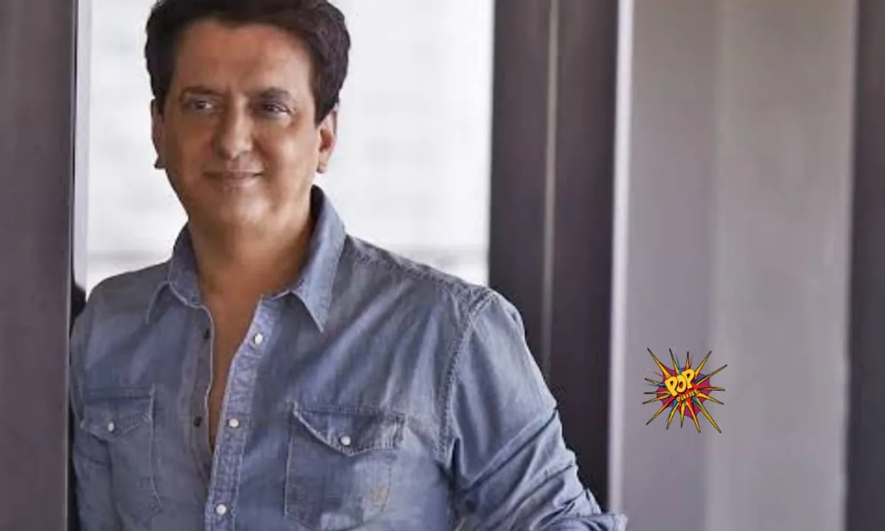 Sajid Nadiadwala